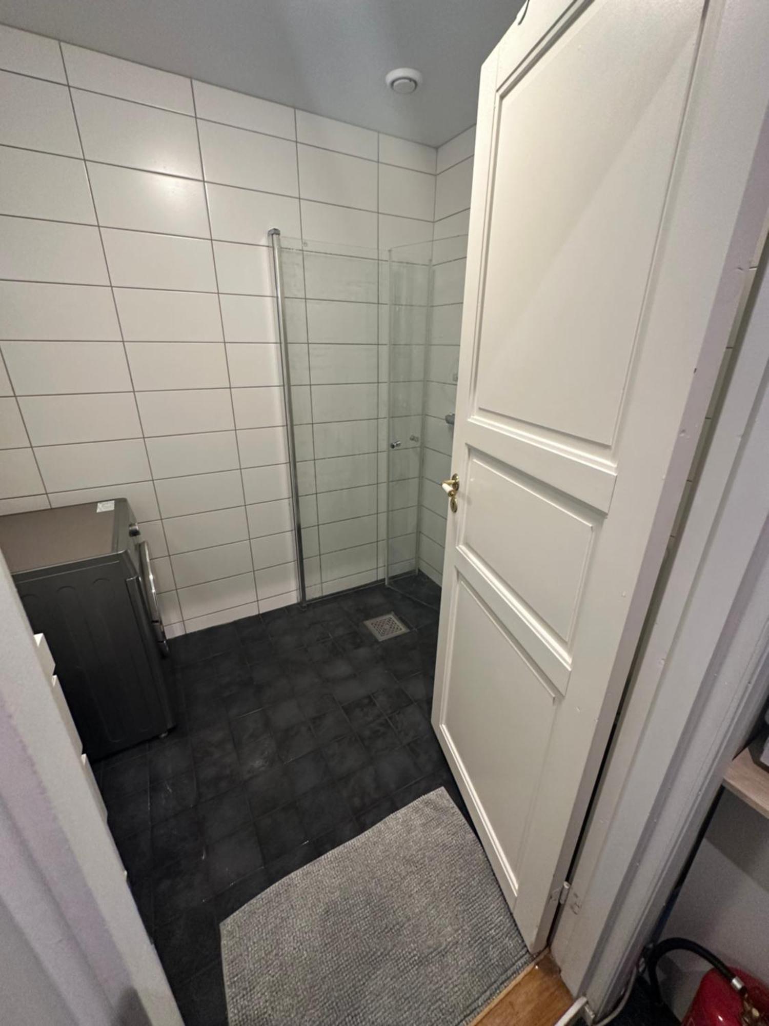Center Apartments Group Осло Экстерьер фото